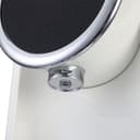 Winning Star 5L Electric Smart Kettle with Large LCD