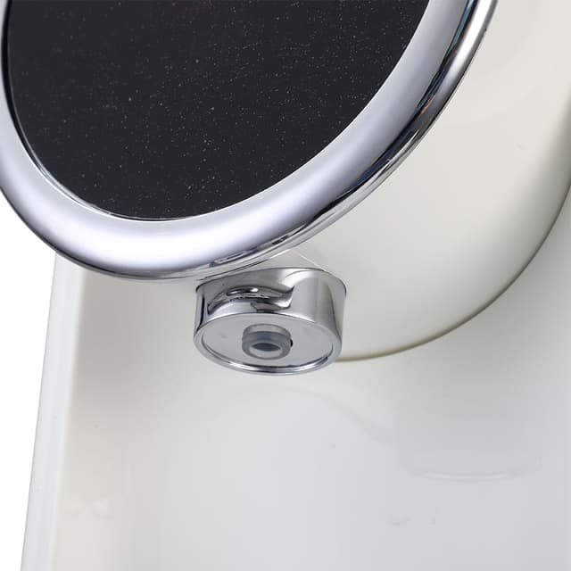 Winning Star 5L Electric Smart Kettle with Large LCD