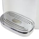 Winning Star 5L Electric Smart Kettle with Large LCD