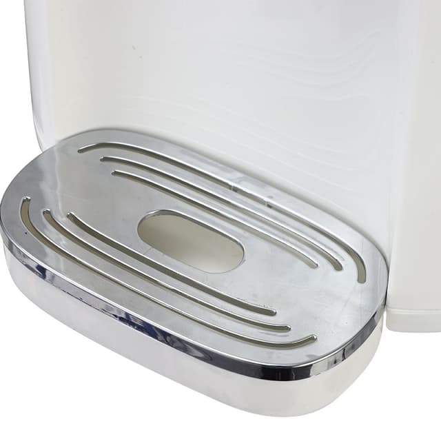 Winning Star 5L Electric Smart Kettle with Large LCD