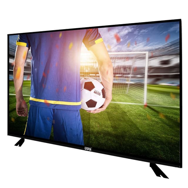 Winning Star 32" 1080P LED Digital TV