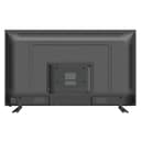 Winning Star 32" 1080P LED Digital TV