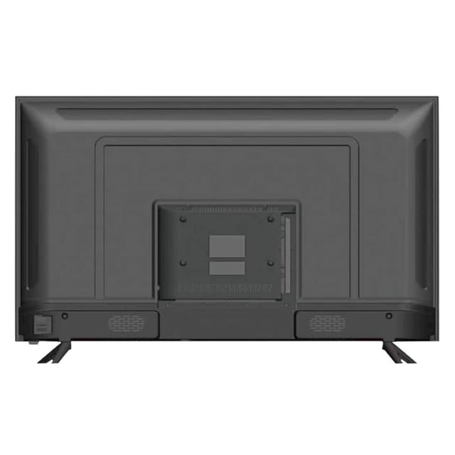 Winning Star 32" 1080P LED Digital TV