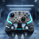 Redmagic Cyber Gamepad With Charging Dock for PC/Steam/iPhone/Android/Switch