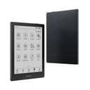 جهاز تابلت بوكس جو 6 بوصة رامات 2 جيجا - تخزين 32 جيجا Onyx Boox Go 6 E-Ink eReader