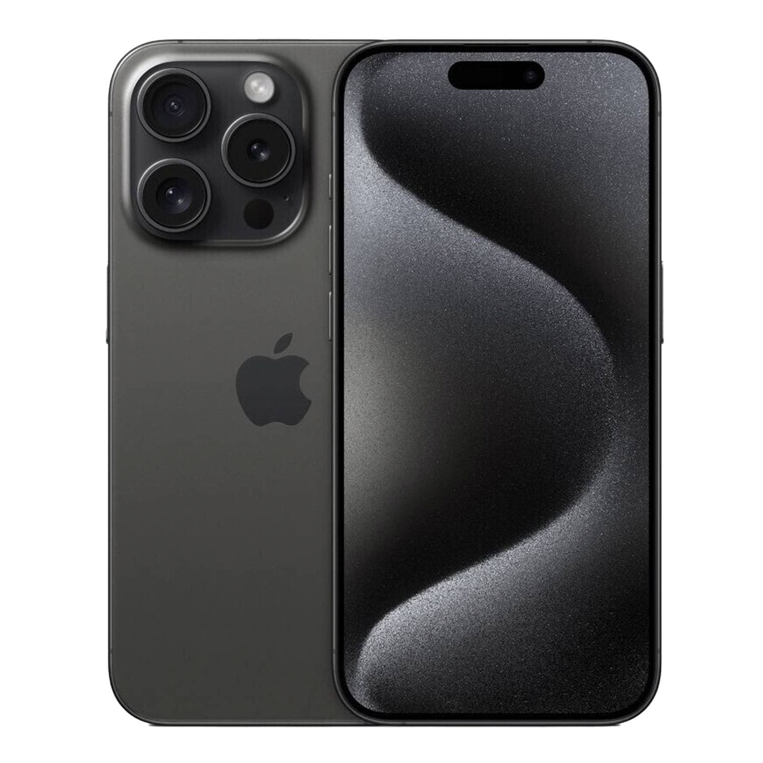 Used Apple Iphone 15 Pro 256GB 