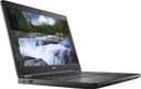 Renewed Dell Latitude 5590 Laptop , Intel Core i7-8th Generation CPU, 8GB RAM,256GB 15.6 in Display