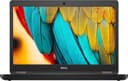 Renewed Dell Latitude 5590 Laptop , Intel Core i7-8th Generation CPU, 8GB RAM,256GB 15.6 in Display