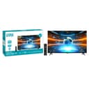 Winning Star HD 43 inch Smart TV with Bluetooth
