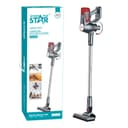 Winning Star 12KPA Wireless Dry Cordless Vacuum Cleaner