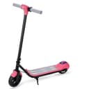 Myts 24 Volts Speedster Children’s Electric Scooter Assorted