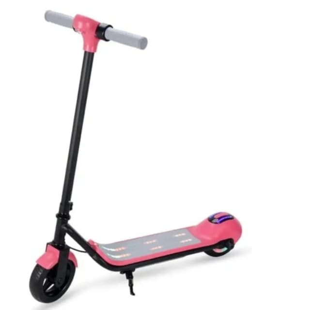 Myts 24 Volts Speedster Children’s Electric Scooter Assorted