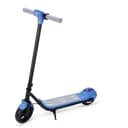Myts 24 Volts Speedster Children’s Electric Scooter Assorted