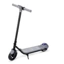 Myts 24 Volts Speedster Children’s Electric Scooter Assorted