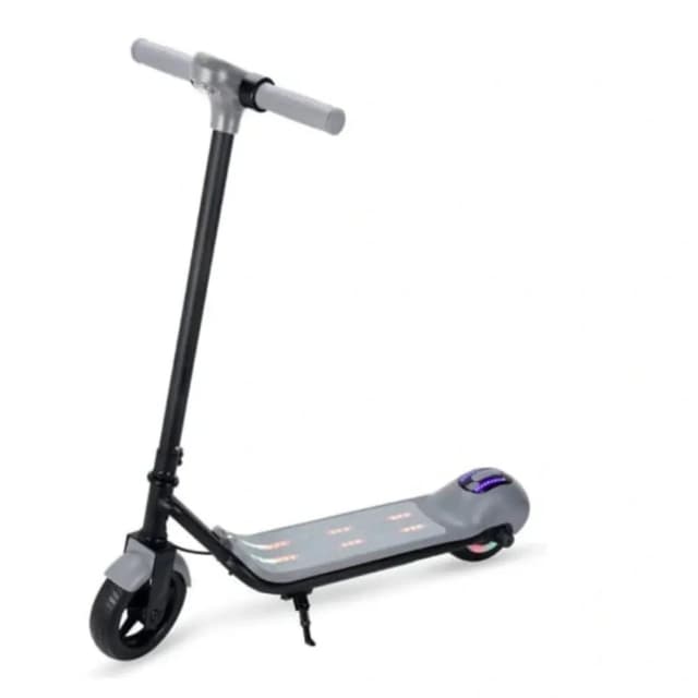 Myts 24 Volts Speedster Children’s Electric Scooter Assorted