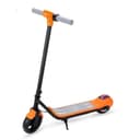 Myts 24 Volts Speedster Children’s Electric Scooter Assorted