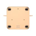 شاشة متنقلة اندرويد 4K باورولوجي 32 بوصة مع ستاند وكاميرا Powerology Portable Google 4K Screen