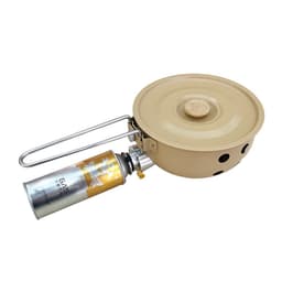 attribute_اللون