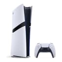Sony PlayStation 5 Pro Digital Console EU Version 2TB