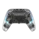 Redmagic Cyber Gamepad With Charging Dock for PC/Steam/iPhone/Android/Switch