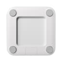 ميزان الكتروني لقياس الوزن ذكي شاومي Xiaomi Body Composition Scale S400