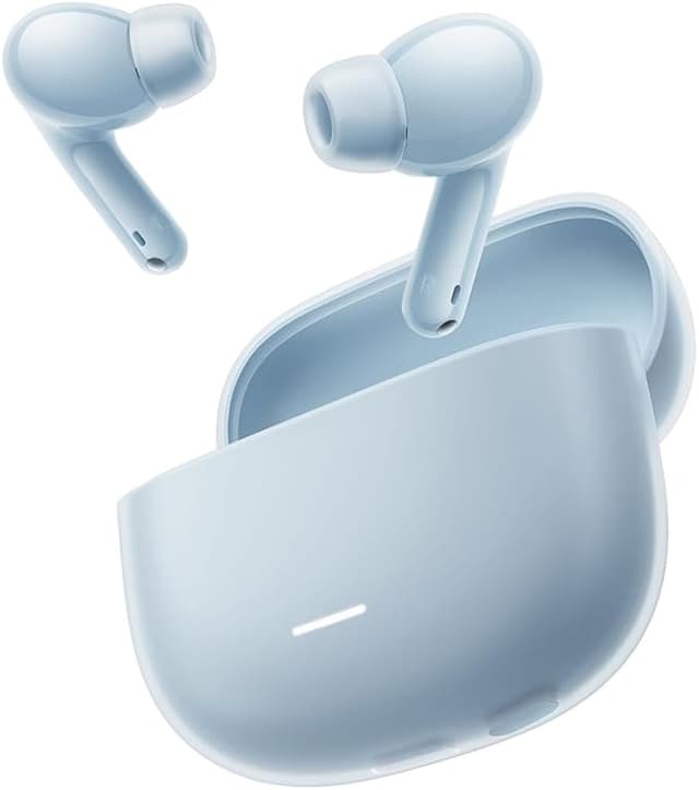 Xiaomi Redmi Buds 6 Lite