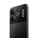 موبايل جوال شاومي بوكو ام 6 رامات 8 جيجا - 256 جيجا تخزين Xiaomi Poco M6 Smartphone