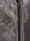 مبخرة ملابس مع علاقة ملابس طويلة​ Arabic Clothes Incense Burner steamer Stand