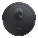 Airbot S9 Ultra Robotic Vacuum Cleaner
