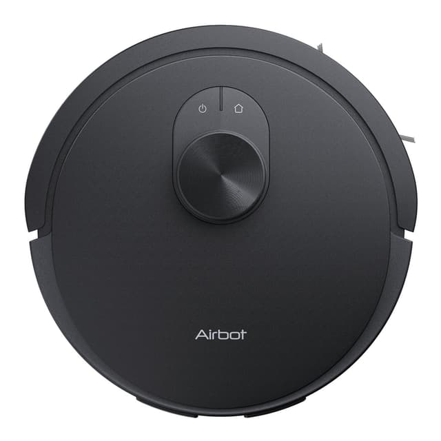 Airbot S9 Ultra Robotic Vacuum Cleaner