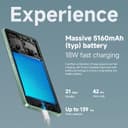 Xiaomi Poco C75 Smartphone 8/256GB