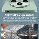 Xiaomi Poco C75 Smartphone 8/256GB