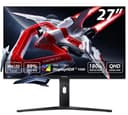 شاشة قيمنق 2k​ شاومي 27 بوصة 180 هرتز Xiaomi Mini LED Gaming Monitor G Pro 27i