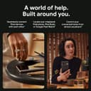 Used Google Pixel 7 Pro Smartphone 12/128GB