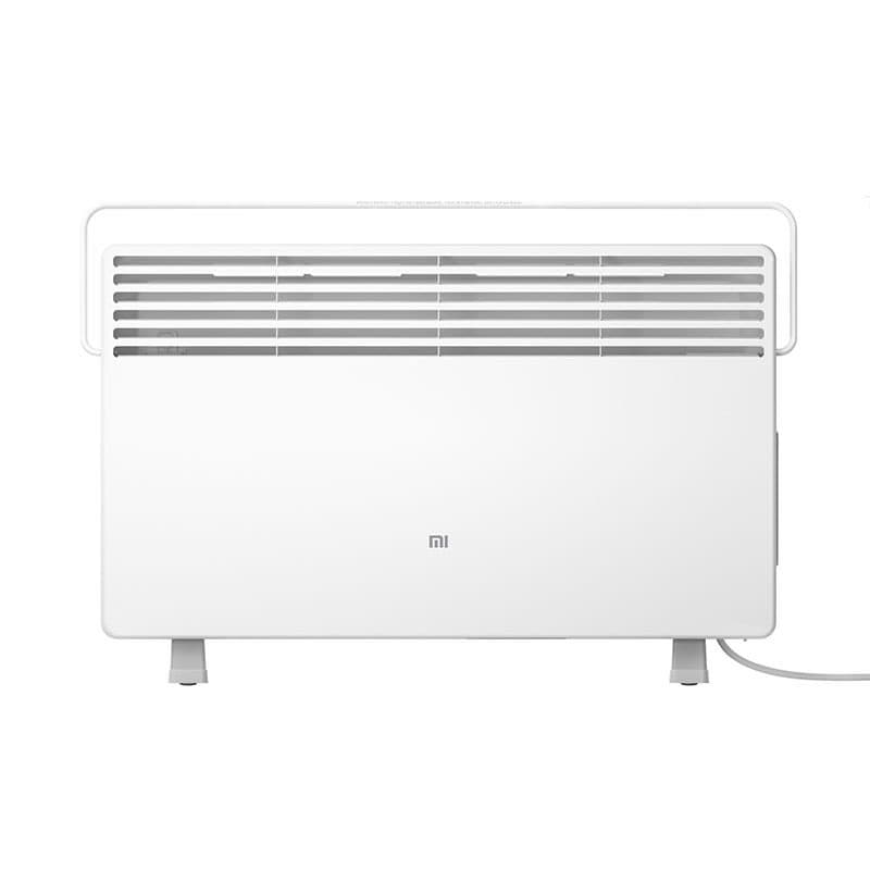 Xiaomi Mi Smart Space S Electric Heater 2200w