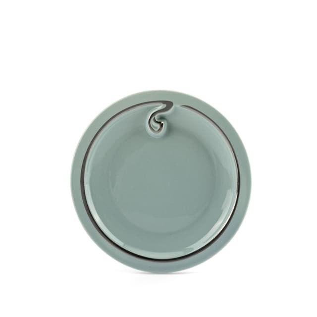 Otantik Nour Cake Set 9 pcs - Blue