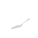 Otantik Nour Cake Set 9 pcs - Blue