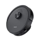 Airbot S9 Ultra Robotic Vacuum Cleaner