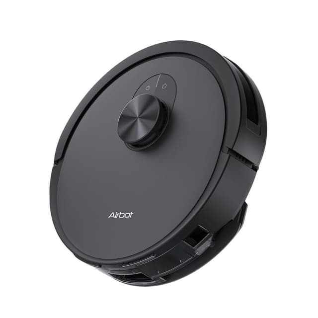 Airbot S9 Ultra Robotic Vacuum Cleaner