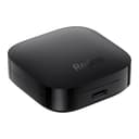 سماعة شاومي ريدمي 6 اللاسلكية 475 مللي أمبير Xiaomi Redmi Buds 6 Active