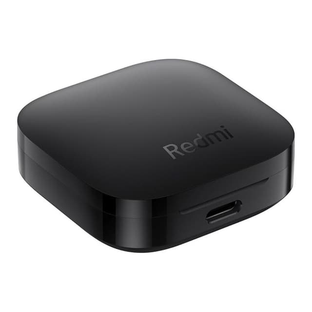 سماعة شاومي ريدمي 6 اللاسلكية 475 مللي أمبير Xiaomi Redmi Buds 6 Active