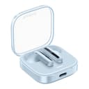 سماعة شاومي ريدمي 6 اللاسلكية 475 مللي أمبير Xiaomi Redmi Buds 6 Active