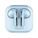 سماعة شاومي ريدمي 6 اللاسلكية 475 مللي أمبير Xiaomi Redmi Buds 6 Active