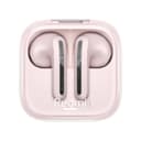 سماعة شاومي ريدمي 6 اللاسلكية 475 مللي أمبير Xiaomi Redmi Buds 6 Active