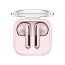 سماعة شاومي ريدمي 6 اللاسلكية 475 مللي أمبير Xiaomi Redmi Buds 6 Active