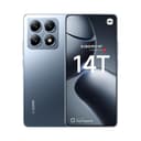 Xiaomi 14T 5G Smartphone 