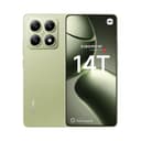 Xiaomi 14T 5G Smartphone 