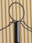 مبخرة ملابس مع علاقة ملابس طويلة​ Arabic Clothes Incense Burner steamer Stand