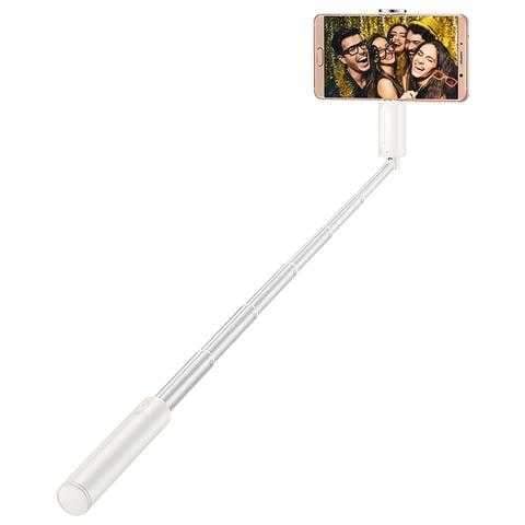 عصا سيلفي بلوتوث CF33 مع مؤشر LED - Huawei