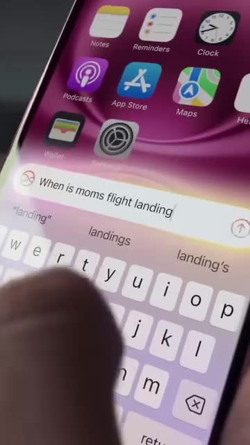 موبايل جوال ايفون 16 النسخة الإماراتية Apple iPhone 16 TRA